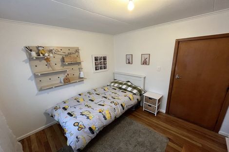 Photo of property in 14 Richmond Street, Maraenui, Napier, 4110