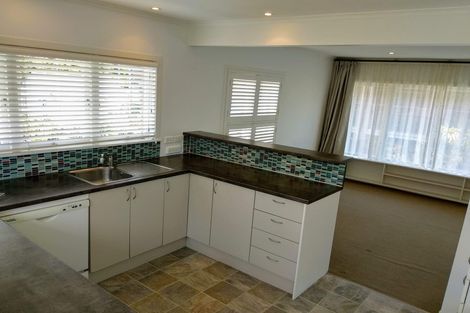 Photo of property in 1/17a Anzac Street, Takapuna, Auckland, 0622