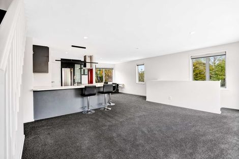 Photo of property in 1/86 Springfield Road, St Albans, Christchurch, 8014