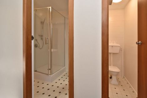 Photo of property in 3/61 Division Street, Riccarton, Christchurch, 8041