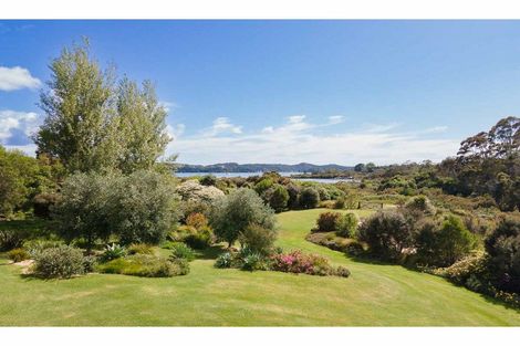 Photo of property in 34b Edmonds Road, Kerikeri, 0293