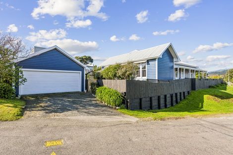 Photo of property in 345b Rosetta Road, Raumati Beach, Paraparaumu, 5032