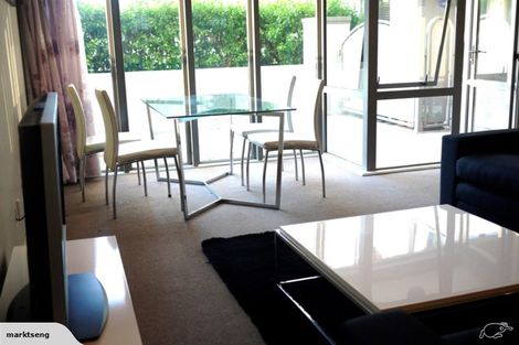 Photo of property in Tower Hill Apartments, 2b/1 Emily Place, Auckland Central, Auckland, 1010