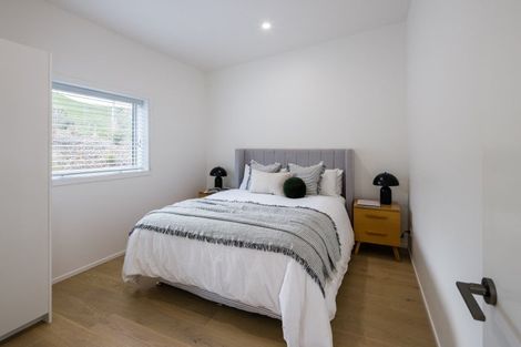 Photo of property in 173 Smart Road, Te Miro, Cambridge, 3496