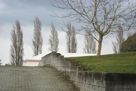 Photo of property in 22 Marina Terrace, Kinloch, Taupo, 3377