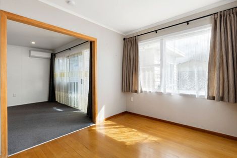 Photo of property in 9 Sutcliffe Place, Chartwell, Hamilton, 3210