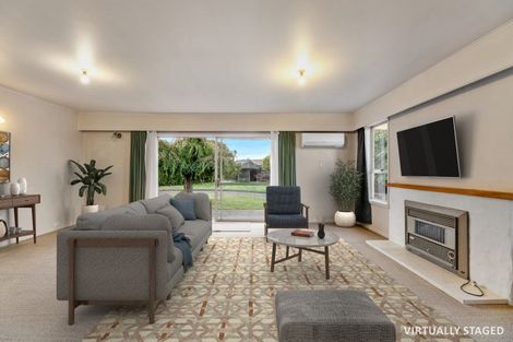 Photo of property in 22a Gilbert Street, Witherlea, Blenheim, 7201