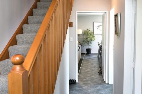 Photo of property in 204b Saint Andrews Road, Plimmerton, Porirua, 5026