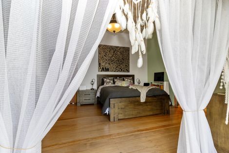 Photo of property in 100 Maungakawa Road, Ngarua, Morrinsville, 3374