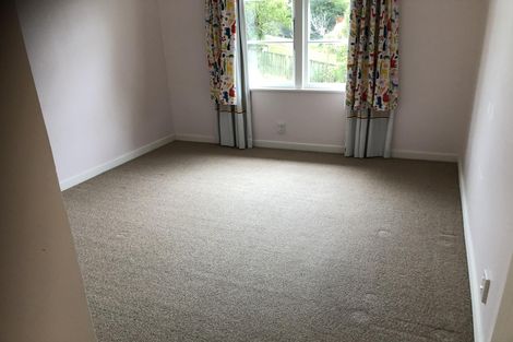 Photo of property in 1/32 Willerton Avenue, New Lynn, Auckland, 0600