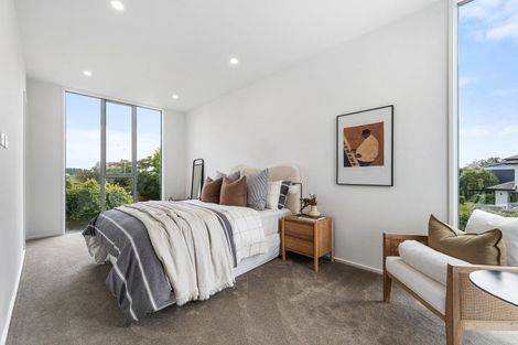 Photo of property in 1/2 Gunwelloe Lane, Burwood, Christchurch, 8083