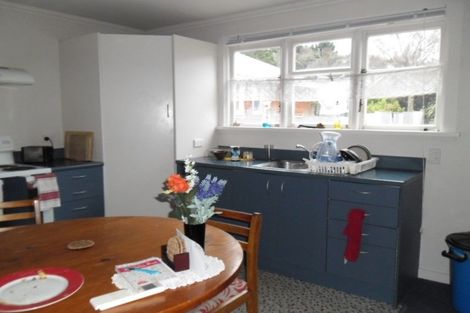 Photo of property in 6 Selwyn Street, North East Valley, Dunedin, 9010