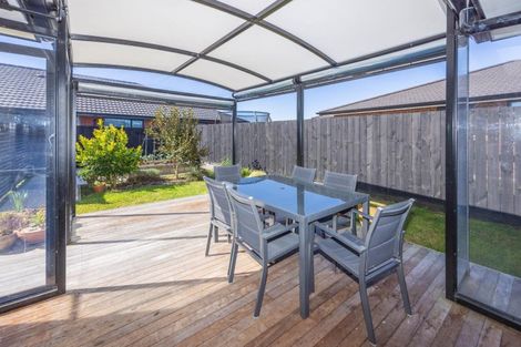 Photo of property in 30 Kotukutuku Street, Ngaruawahia, 3720