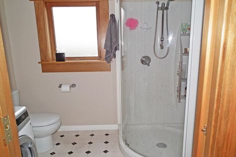 Photo of property in 5 Lune Street, Oamaru, 9400