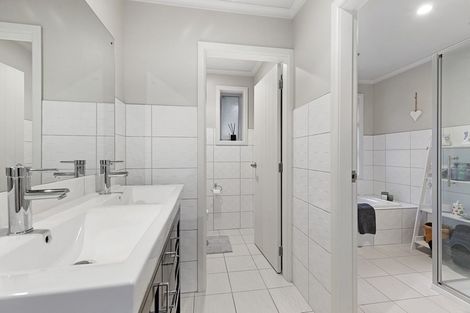 Photo of property in 28 The Ford, Huntington, Hamilton, 3210