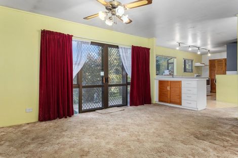 Photo of property in 21 Kawerau Road, Putauaki, Whakatane, 3192