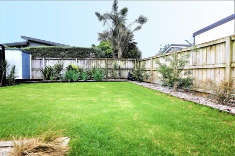 Photo of property in 44 Dolphin Drive, Whiritoa, Whangamata, 3691