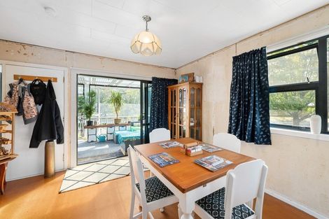 Photo of property in 72 Aotea Crescent, Tokoroa, 3420