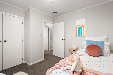 Photo of property in 6 Sheila Place, Dinsdale, Hamilton, 3204