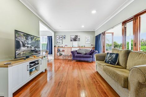 Photo of property in 44 Tudor Crescent, Chedworth, Hamilton, 3210