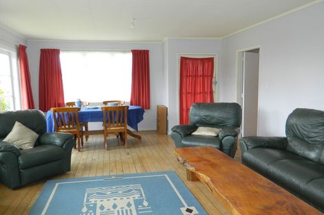 Photo of property in 73 Settlers Way, Okaihau, 0475