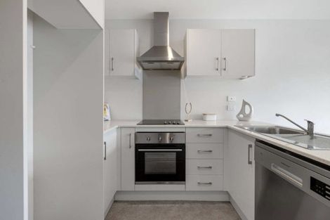 Photo of property in 17 Owens Place, Mount Maunganui, 3116