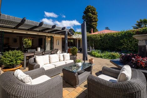 Photo of property in 2/96 Nile Street, Nelson, 7010