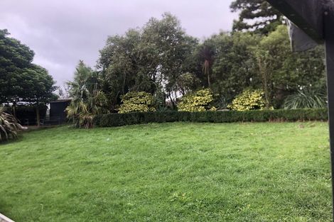 Photo of property in 110a Ruebe Road, Buckland, Pukekohe, 2677