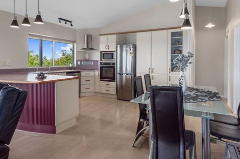 Photo of property in 43 Acacia Drive, Raumanga, Whangarei, 0110