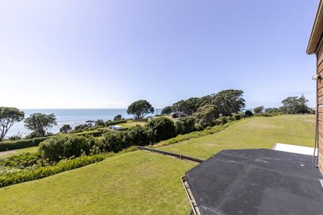 Photo of property in 24b Birdwood Avenue, Moturoa, New Plymouth, 4310