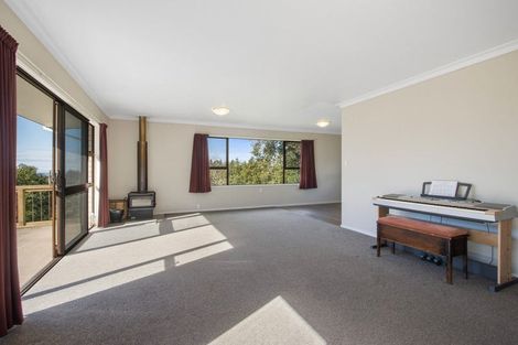Photo of property in 270 Wharawhara Road, Tahawai, Katikati, 3178