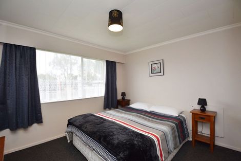 Photo of property in 808 Tweed Street, Rockdale, Invercargill, 9812