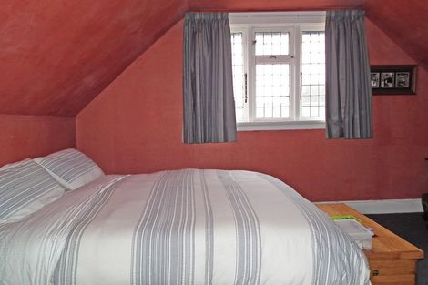 Photo of property in 5 Lune Street, Oamaru, 9400