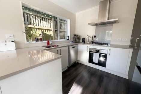 Photo of property in 34 Trelawny Terrace, Grenada Village, Wellington, 6037