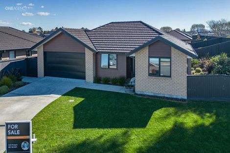 Photo of property in 285 Island Road, Kaiapoi, 7630