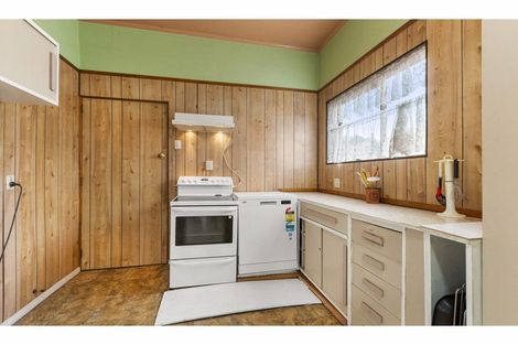 Photo of property in 4 Mccarthy Street, Waihou, Te Aroha, 3393