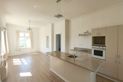 Photo of property in 129 Metzger Street, Heidelberg, Invercargill, 9812