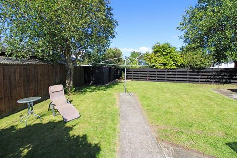 Photo of property in 14 Allenby Street, Lansdowne, Masterton, 5810