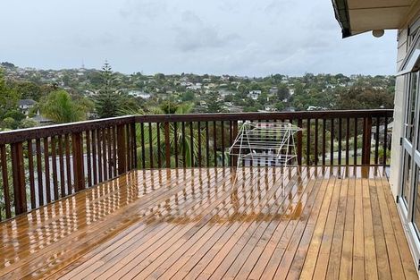 Photo of property in 16 Acacia Road, Torbay, Auckland, 0632