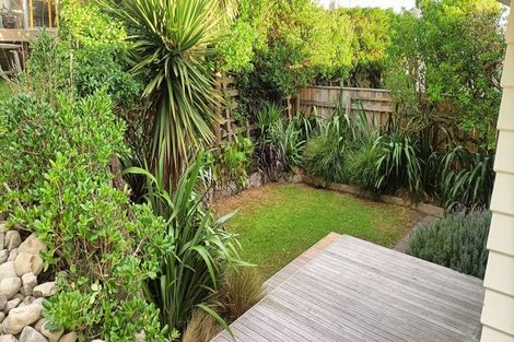 Photo of property in 1/24 Lambley Road, Titahi Bay, Porirua, 5022