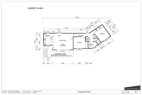 Photo of property in 81b Jacksons Road, Lyttelton, 8082