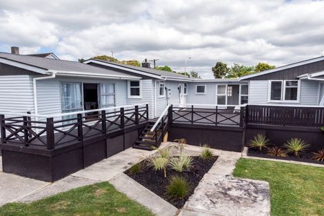 Photo of property in 60 Aorangi Road, Paeroa, 3600