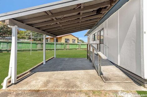 Photo of property in 15a Wingrove Road, Owhata, Rotorua, 3010