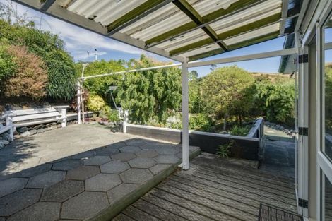 Photo of property in 63 Jenner Road, Toi Toi, Nelson, 7010