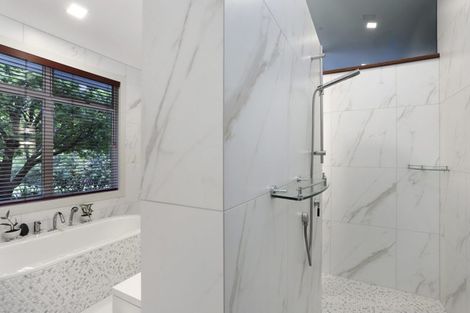 Photo of property in 152k Parker Road, Oratia, Auckland, 0604