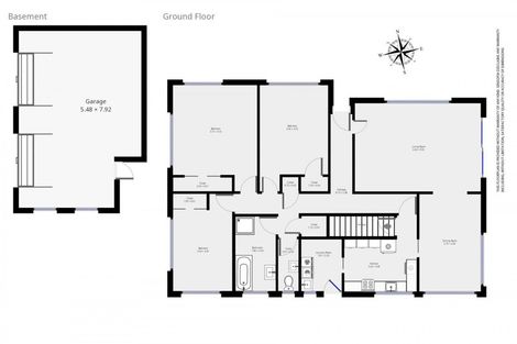 Photo of property in 20 Turriff Crescent, Tawa, Wellington, 5028