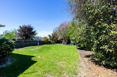 Photo of property in 134 Church Street, Seaview, Timaru, 7910