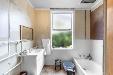 Photo of property in 31 Devon Street, Gore, 9710