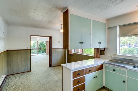 Photo of property in 11 Porter Drive, Havelock North, 4130