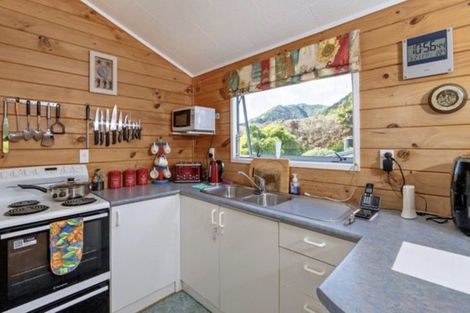 Photo of property in 8362 State Highway 35, Whanarua Bay, Opotiki, 3199